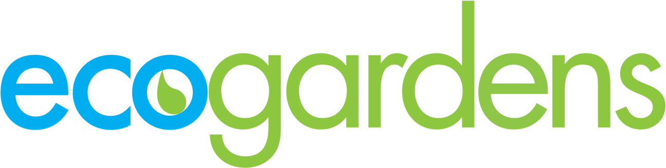 ecogarden-logo