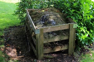 What Are the Biggest Benefits of Composting? | Compost obviates all sorts of environmental harms, from fertilizer to pesticides to emissions.