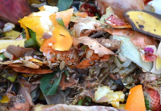 What Are the Biggest Benefits of Composting? | Even if you don’t have curbside pickup, there’s a good chance you can still compost.