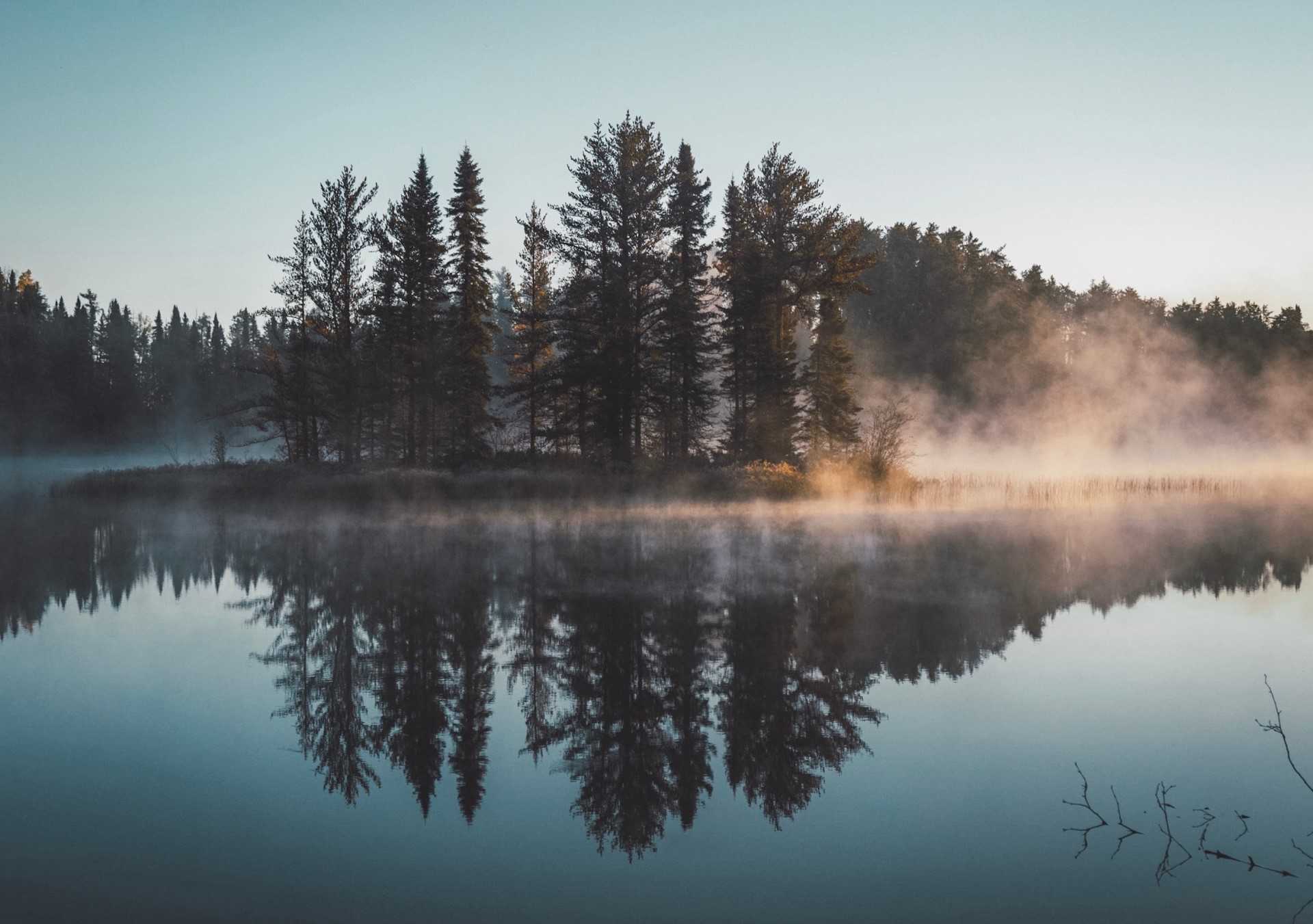 Imagine a Day Without Water: Shining a Spotlight on Earth’s Most Precious Resource | Water day is today and we’re celebrating with the latest and greatest in water management.