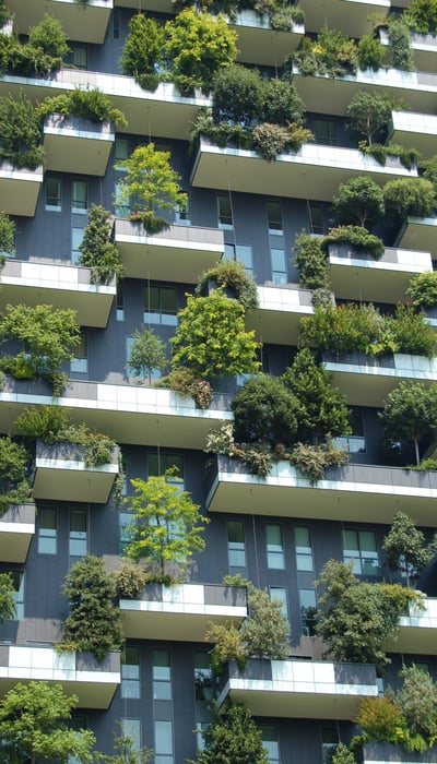 ecogardens-green-infrastructure-3-1