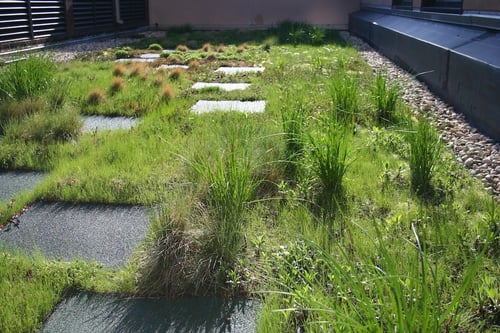 ecogardens-green-roof-pillar-6