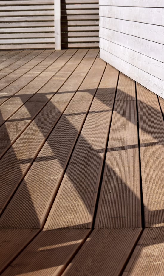 What Is the Living Building Challenge Red List?