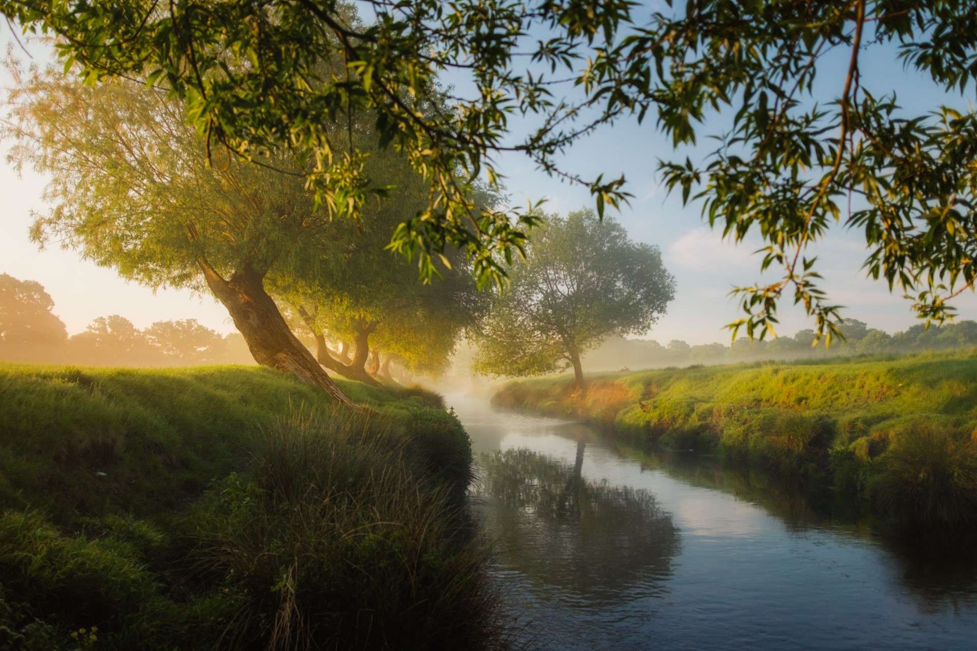 How to Choose the Best Stormwater Management System | Stormwater management is an urgent need in our cities, so we need to find ideal systems to help.