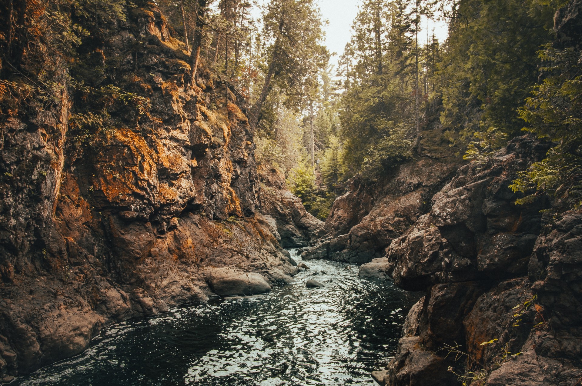 What Is Stormwater Runoff and How Can We Manage It? | Managing stormwater starts with understanding runoff and responding accordingly.