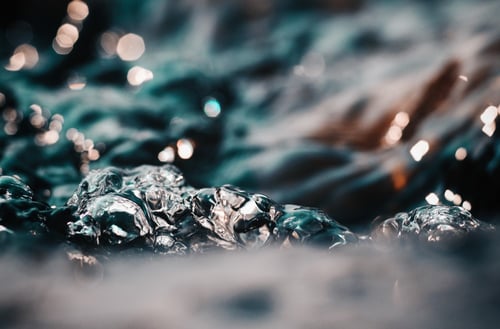 What Is Stormwater Runoff and How Can We Manage It? | Unchecked stormwater has negative impacts on the environment, and we need to put a stop to it.