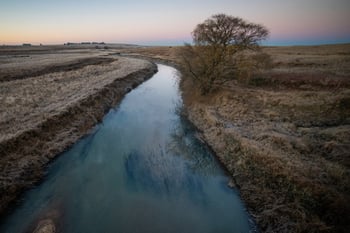 How to Support Land Conservation Efforts | Land conservation means stewarding resources to use them as wisely as possible.