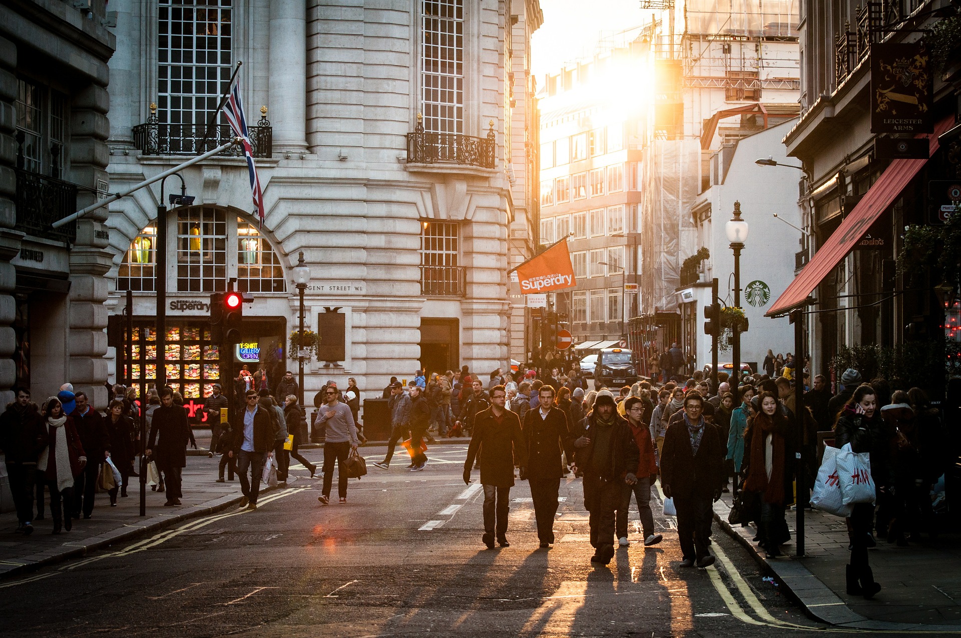 Crafting the Right Urban Ecology Approach | Urban ecology is a widely misunderstood concept, and we often take limited approaches, but we can fix that.