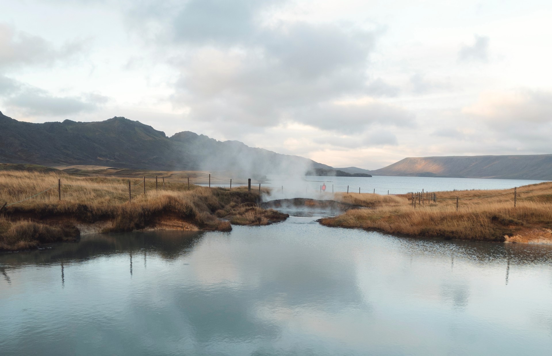 SPOTLIGHT on Water Pollution: The Biggest Problems and What We’re Doing About Them | Planet Earth needs our help preserving its water supplies, and that starts with understanding pollution.