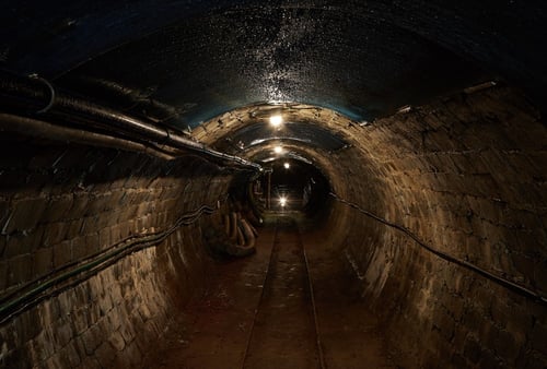 What You Need to Know About Combined Sewer Overflows | CSOs are terrible for the environment in many ways, including transmission of disease and pollution. 