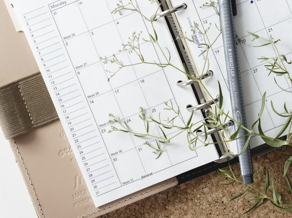 Sustainability for Business Owners: How to Make Your Building Greener